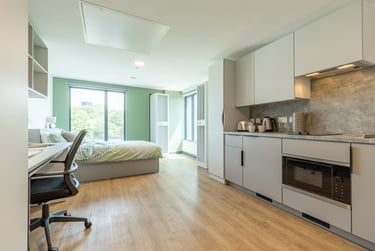Platinum Studio - Image 6